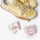 Fendi Wave Pulse الصورة 5 من 6