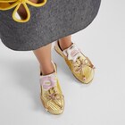 Fendi Wave Pulse الصورة 6 من 6