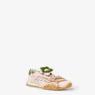 Fendi Wave Pulse image 2 of 5