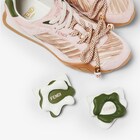 Fendi Wave Pulse image 5 of 5