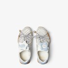 Fendi Wave Pulse image 4 of 6