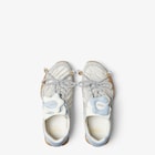 Fendi Wave Pulse Bild 4 von 6