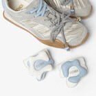 Fendi Wave Pulse image 5 of 6