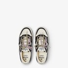 Fendi Match imagen 4 de 4