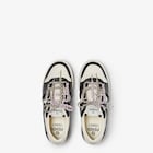 Fendi Match image 4 of 4