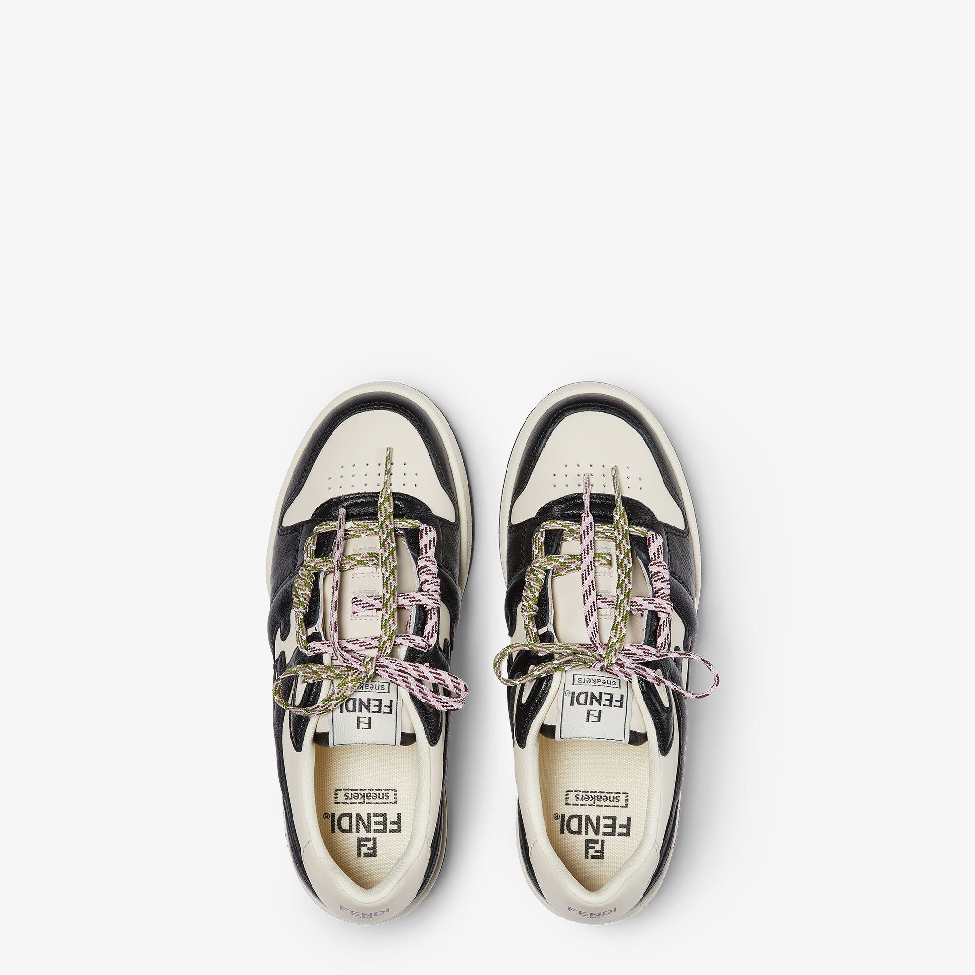 Fendi Match - Multicolor | FENDI US
