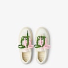 Fendi Match immagine 4 di 4