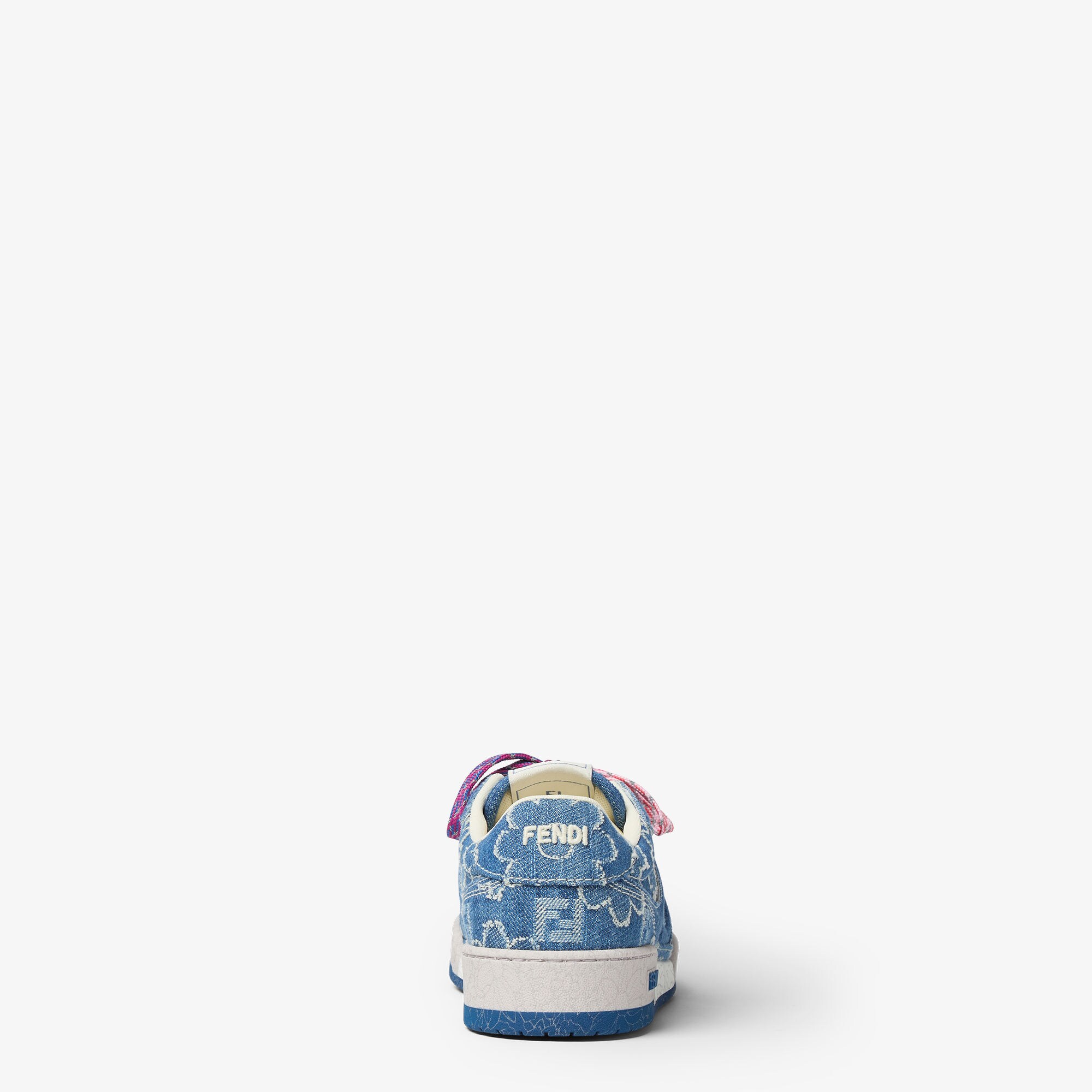 8E8958AY1FF1V7V_03?wid=2000&