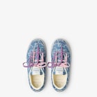 Fendi Match image 4 of 4