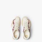 Fendi Wave Pulse image 4 of 4