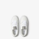 FENDI Match運動鞋的影像 4/5