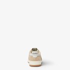 FENDI Match運動鞋的影像 3/4