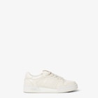 Tenis Fendi Match imagen 1 de 4