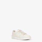 Tenis Fendi Match imagen 2 de 4