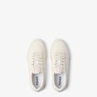Tenis Fendi Match imagen 4 de 4