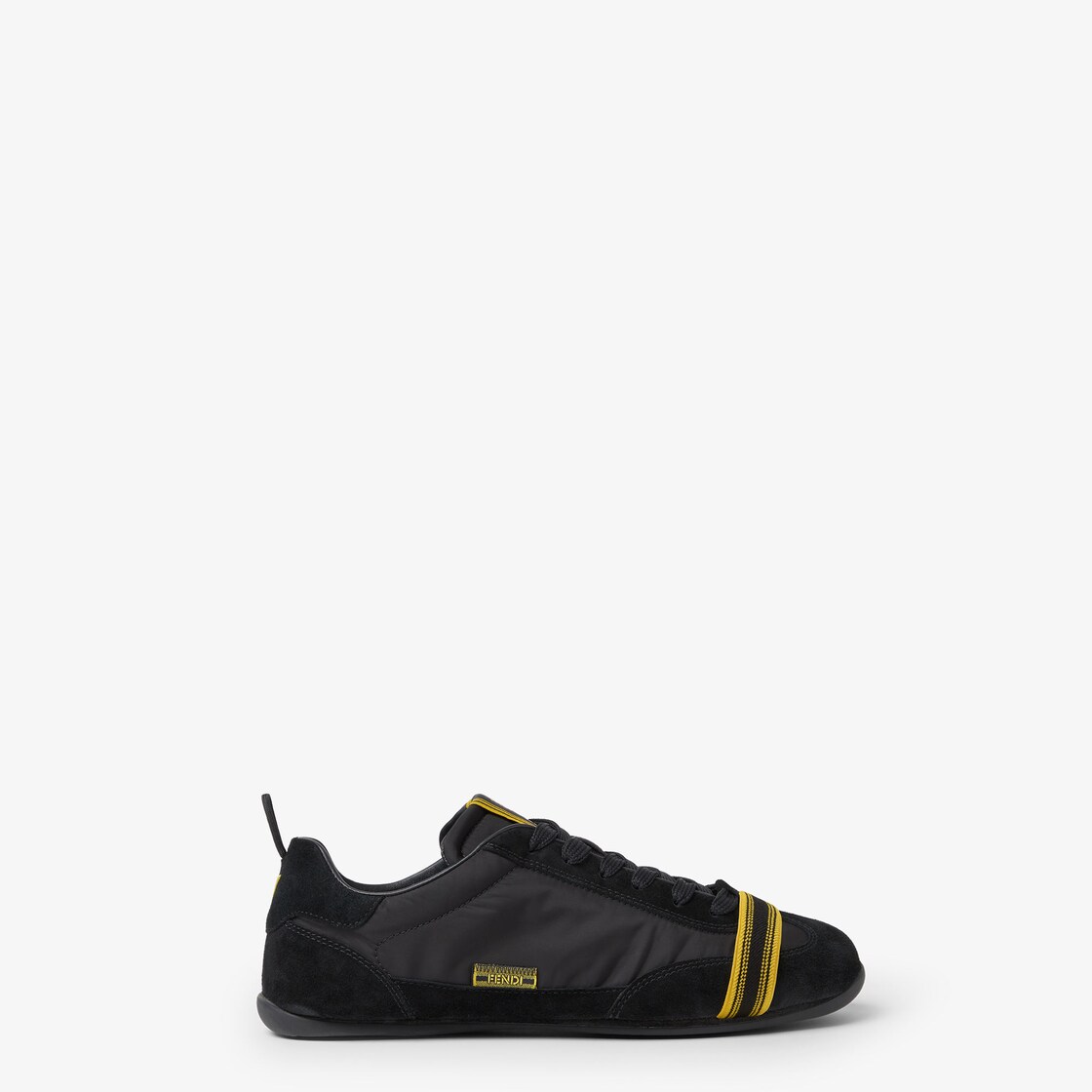 FENDI Wrap Trainers