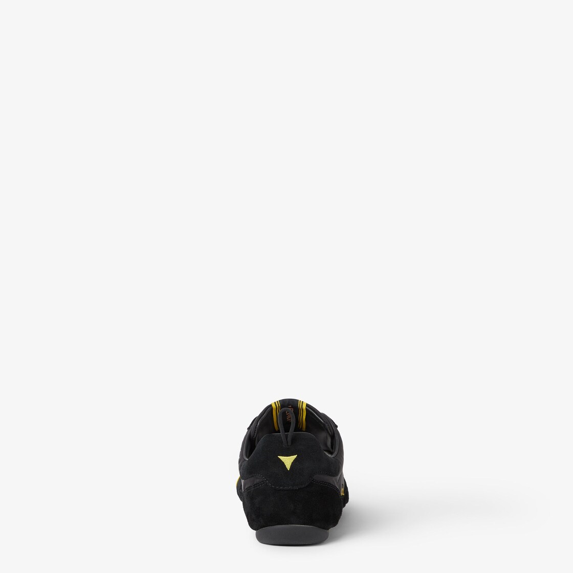 FENDI Wrap Trainers