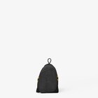 FENDI Wrap運動鞋的影像 5/6