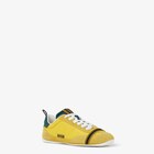 Sneakers FENDI Wrap&nbsp;image 2 sur 6