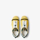 Sneakers FENDI Wrap&nbsp;image 4 sur 6