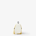 Sneakers FENDI Wrap&nbsp;image 5 sur 6