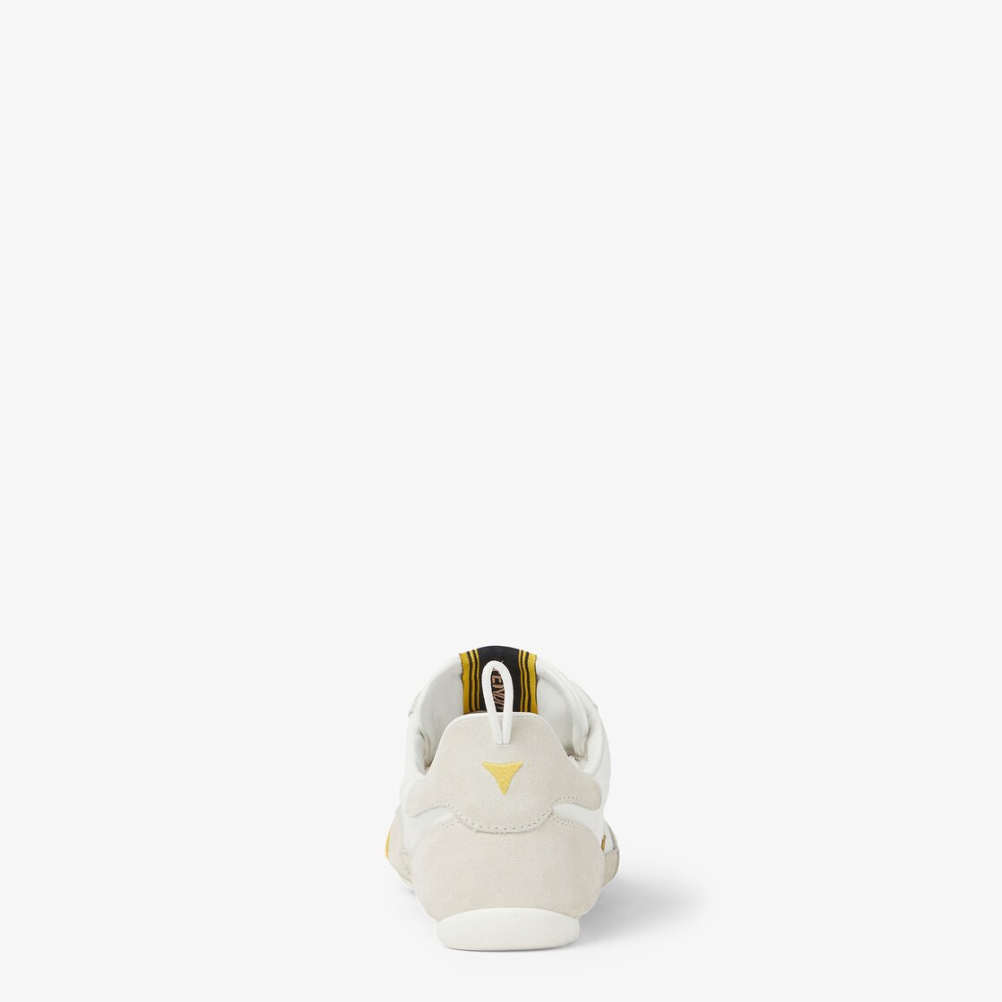 FENDI Wrap Trainers
