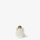 FENDI Wrap Trainers image 3 of 6