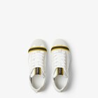 FENDI Wrap Trainers image 4 of 6