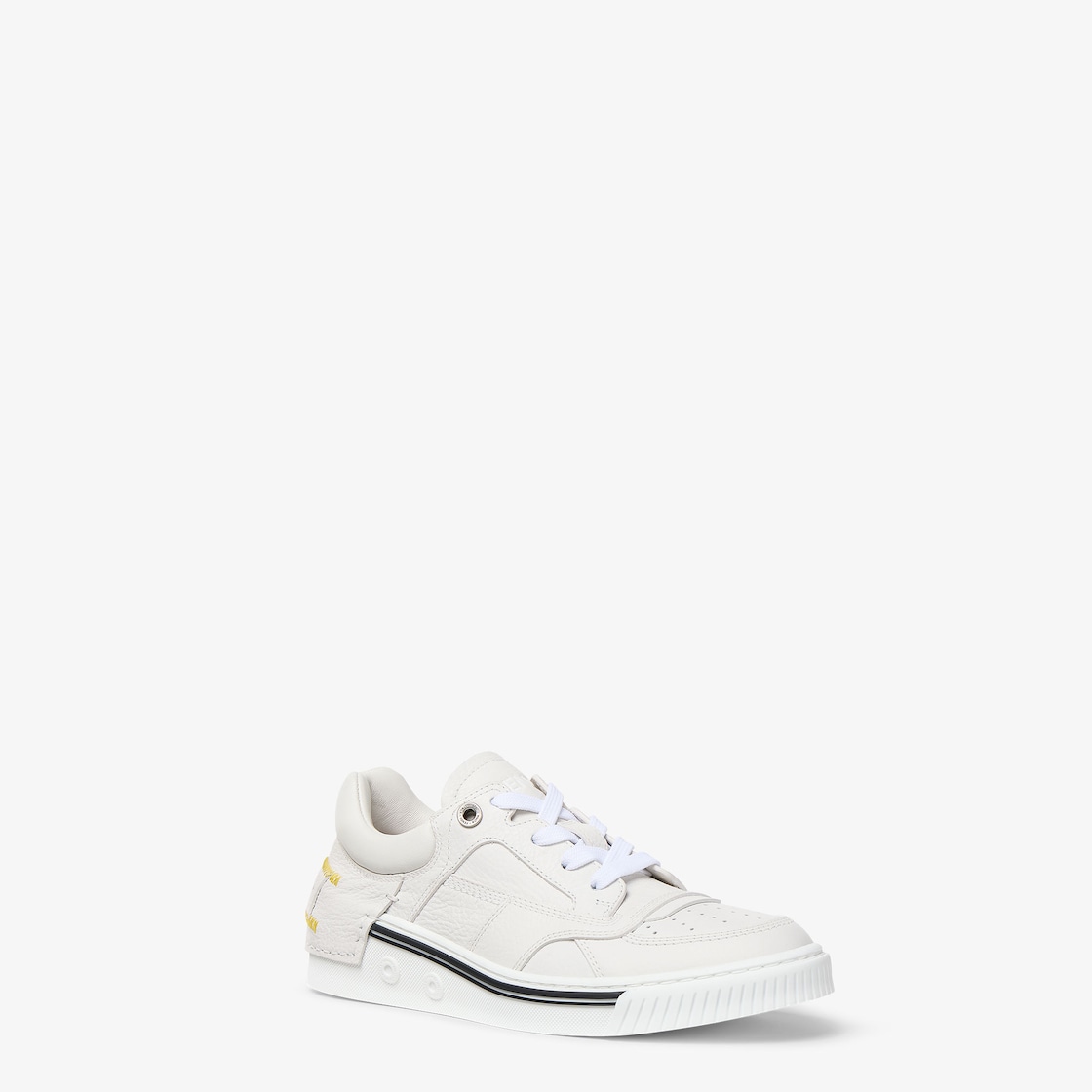 Sneaker Fendi Fender