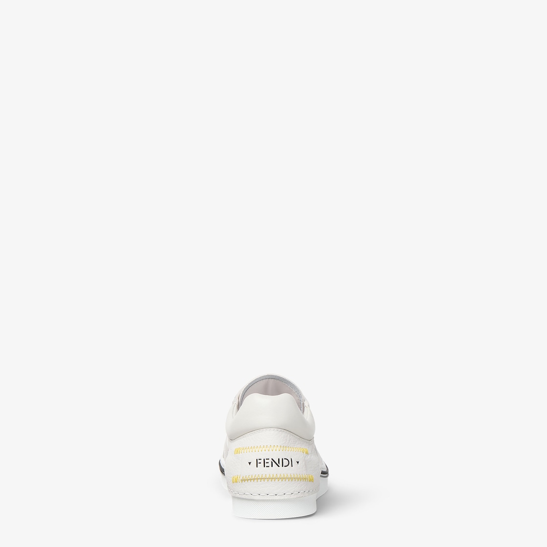 Sneaker Fendi Fender