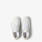 FENDI Fender運動鞋的影像 4/4