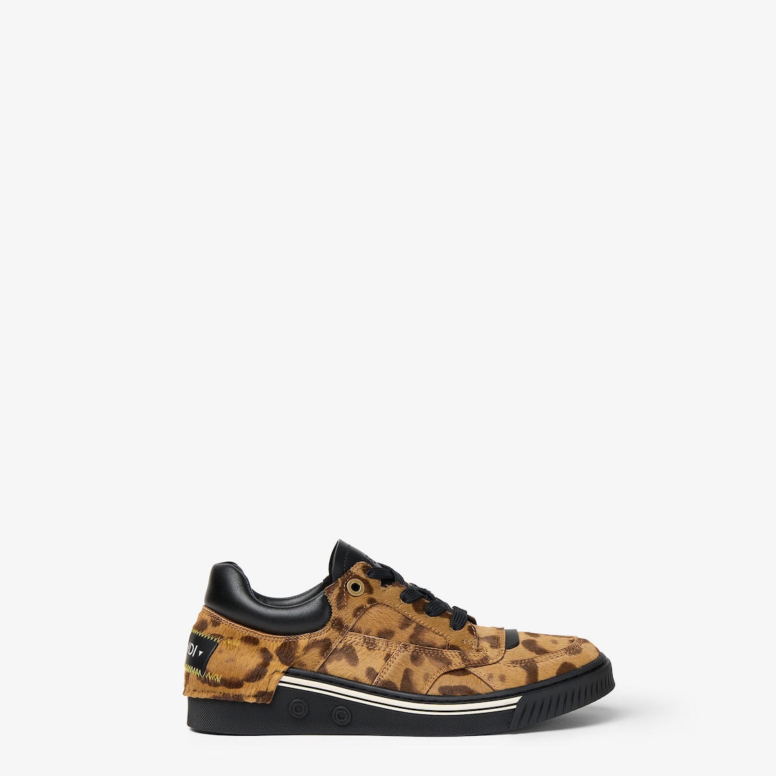 Sneaker Fendi Fender
