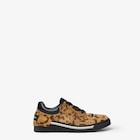 Fendi Fender Trainers image 1 of 4