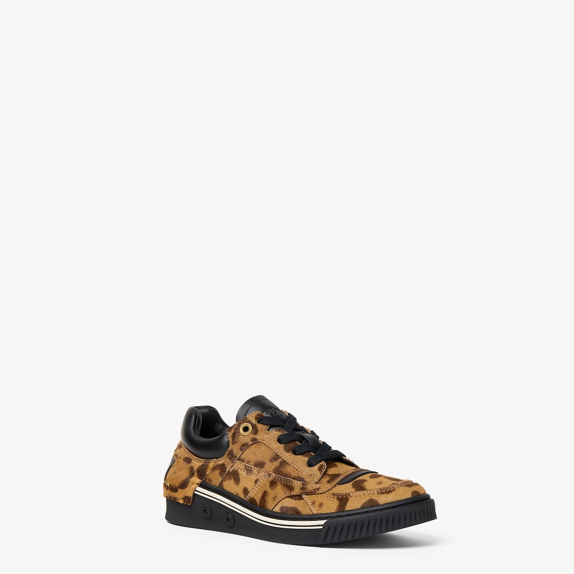 Sneaker Fendi Fender