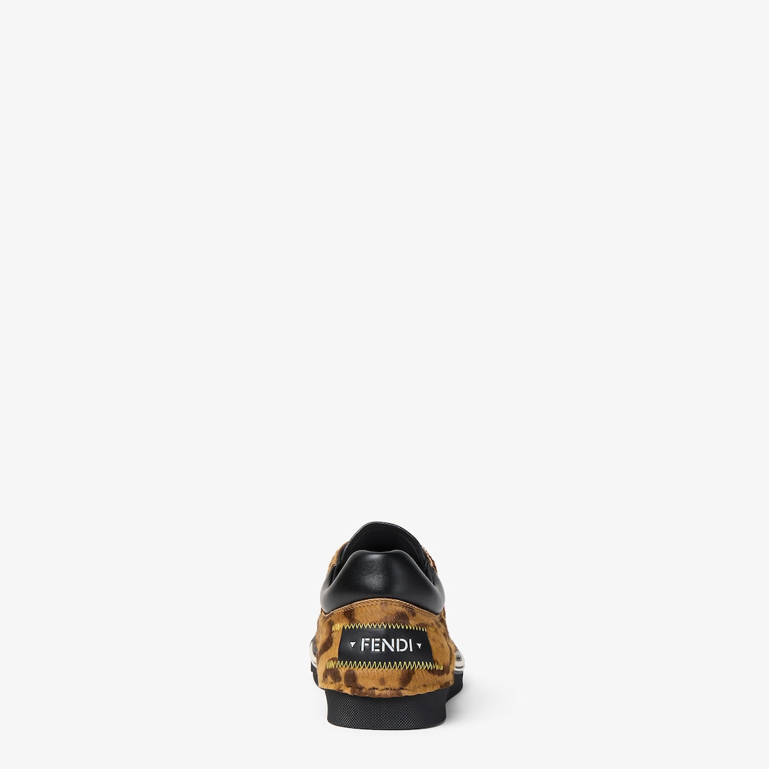 Sneaker Fendi Fender