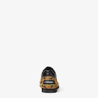 Fendi Fender Trainers image 3 of 4