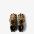Fendi Fender Trainers image 4 of 4