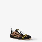 FENDI Wrap Trainers image 2 of 5