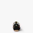 FENDI Wrap Trainers image 3 of 5