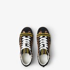 FENDI Wrap Trainers image 4 of 5