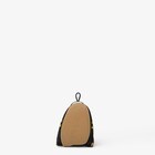 FENDI Wrap Trainers image 5 of 5