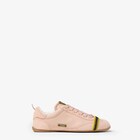 5枚中1枚目の画像（フェンディ ラップ スニーカー）