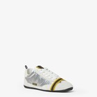 Sneakers Fendi Wrap&nbsp;image 2 sur 5
