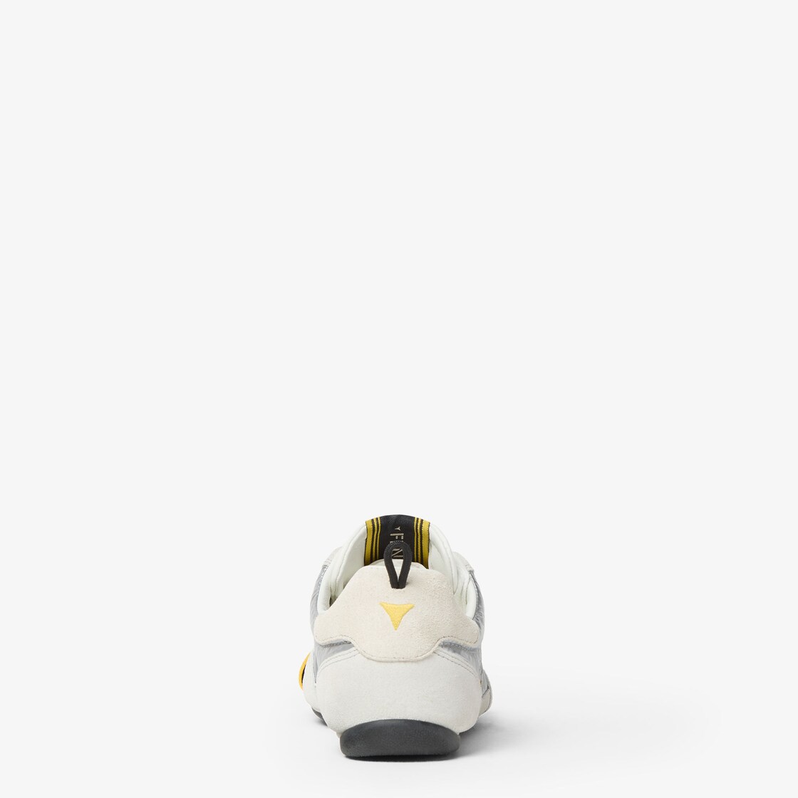 Fendi Wrap Trainers
