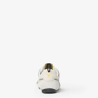 Sneakers Fendi Wrap&nbsp;image 3 sur 5