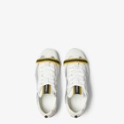 Sneakers Fendi Wrap&nbsp;image 4 sur 5