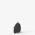 Sneakers Fendi Wrap&nbsp;image 5 sur 5