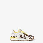 Sneakers image 1 of 4