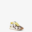 Sneakers image 2 of 4