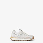 Sneakers image 1 of 4
